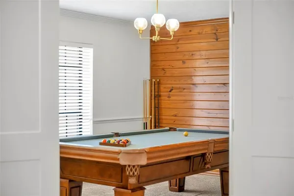 $599,000 | 853 Pine Shadow Drive, Apopka, FL 32712