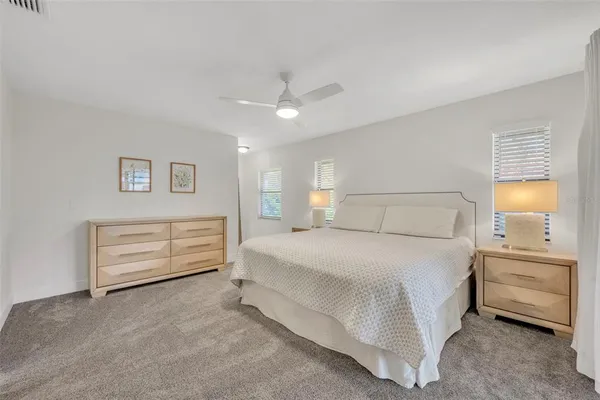 $599,000 | 853 Pine Shadow Drive, Apopka, FL 32712