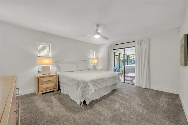 $599,000 | 853 Pine Shadow Drive, Apopka, FL 32712