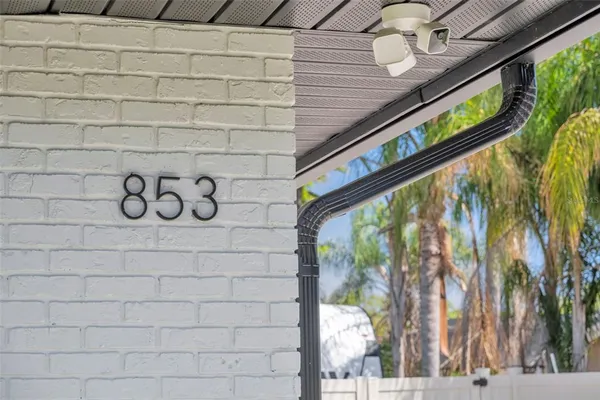 $599,000 | 853 Pine Shadow Drive, Apopka, FL 32712