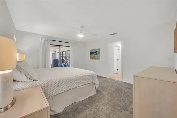 $599,000 | 853 Pine Shadow Drive, Apopka, FL 32712