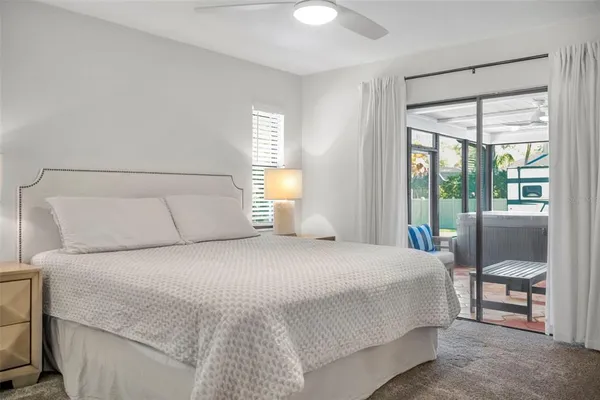 $599,000 | 853 Pine Shadow Drive, Apopka, FL 32712