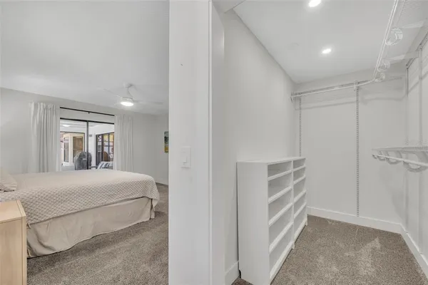 $599,000 | 853 Pine Shadow Drive, Apopka, FL 32712