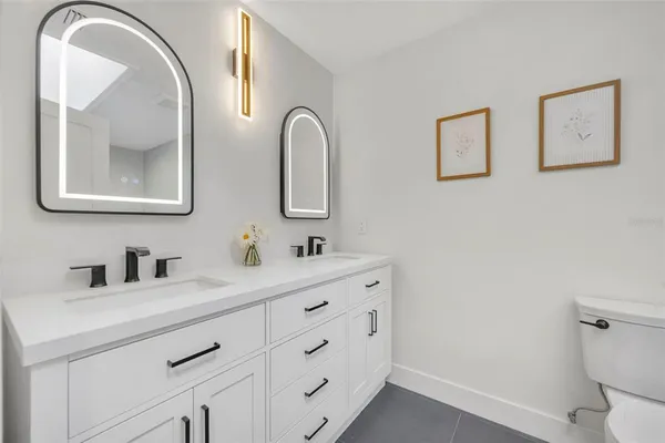 $599,000 | 853 Pine Shadow Drive, Apopka, FL 32712