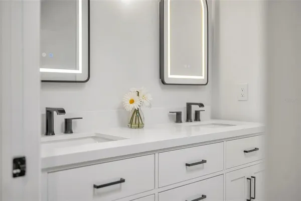 $599,000 | 853 Pine Shadow Drive, Apopka, FL 32712