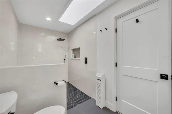 $599,000 | 853 Pine Shadow Drive, Apopka, FL 32712