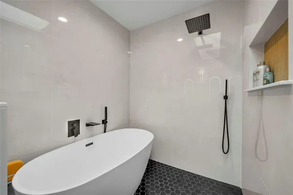 $599,000 | 853 Pine Shadow Drive, Apopka, FL 32712