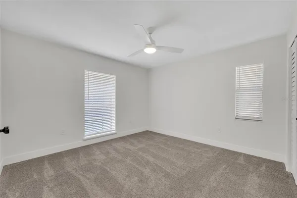 $599,000 | 853 Pine Shadow Drive, Apopka, FL 32712