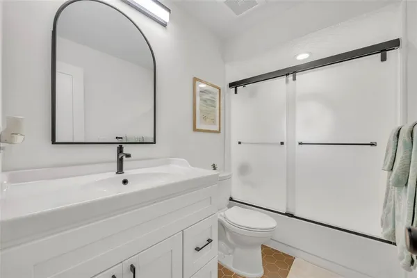 $599,000 | 853 Pine Shadow Drive, Apopka, FL 32712