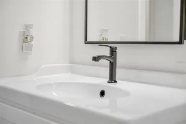 $599,000 | 853 Pine Shadow Drive, Apopka, FL 32712