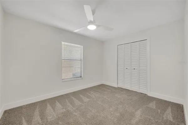 $599,000 | 853 Pine Shadow Drive, Apopka, FL 32712