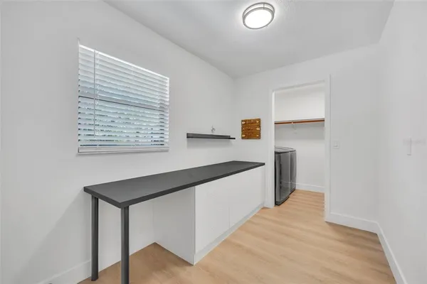 $599,000 | 853 Pine Shadow Drive, Apopka, FL 32712