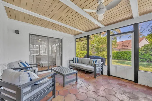 $599,000 | 853 Pine Shadow Drive, Apopka, FL 32712