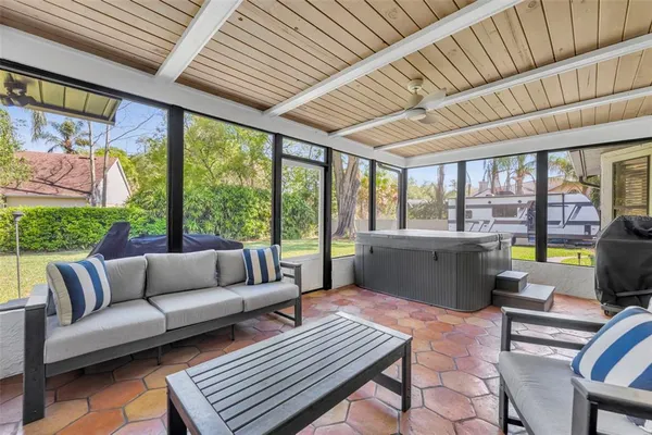 $599,000 | 853 Pine Shadow Drive, Apopka, FL 32712