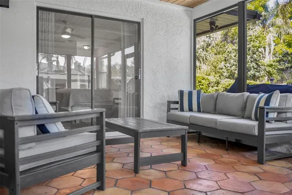 $599,000 | 853 Pine Shadow Drive, Apopka, FL 32712