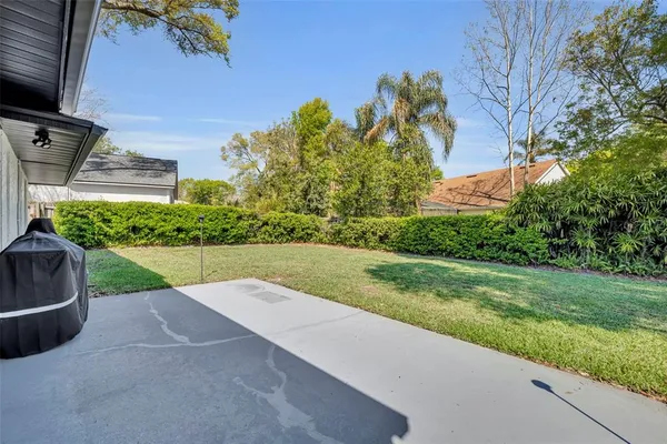 $599,000 | 853 Pine Shadow Drive, Apopka, FL 32712