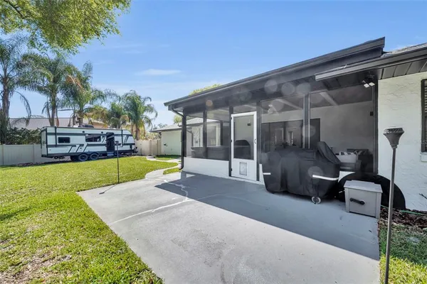 $599,000 | 853 Pine Shadow Drive, Apopka, FL 32712