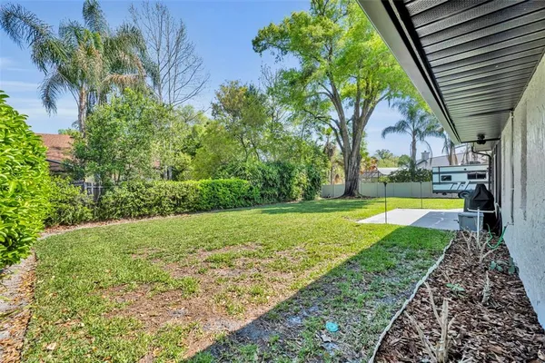 $599,000 | 853 Pine Shadow Drive, Apopka, FL 32712