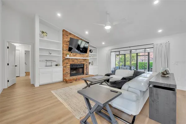 $599,000 | 853 Pine Shadow Drive, Apopka, FL 32712