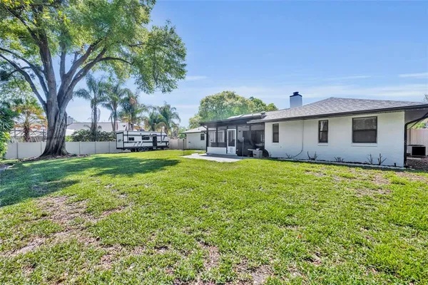 $599,000 | 853 Pine Shadow Drive, Apopka, FL 32712