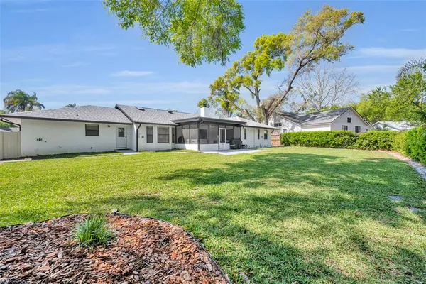 $599,000 | 853 Pine Shadow Drive, Apopka, FL 32712