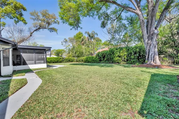 $599,000 | 853 Pine Shadow Drive, Apopka, FL 32712