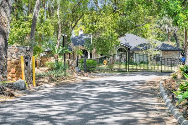 $599,000 | 853 Pine Shadow Drive, Apopka, FL 32712