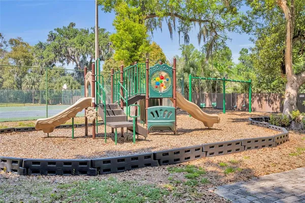 $599,000 | 853 Pine Shadow Drive, Apopka, FL 32712