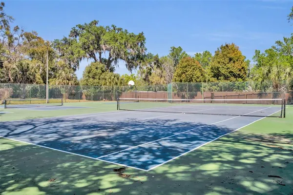 $599,000 | 853 Pine Shadow Drive, Apopka, FL 32712