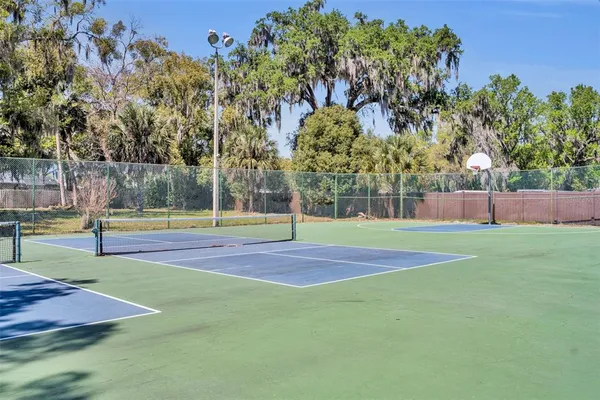 $599,000 | 853 Pine Shadow Drive, Apopka, FL 32712