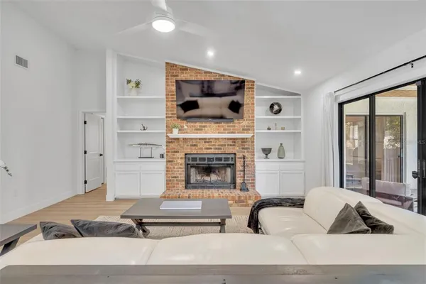 $599,000 | 853 Pine Shadow Drive, Apopka, FL 32712