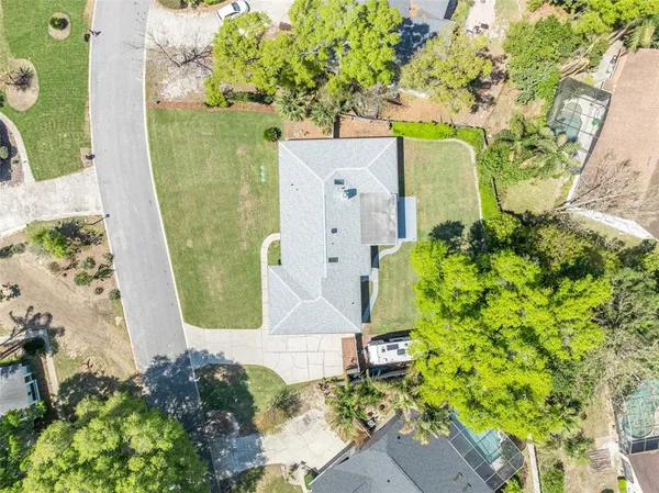 $599,000 | 853 Pine Shadow Drive, Apopka, FL 32712