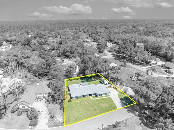 $599,000 | 853 Pine Shadow Drive, Apopka, FL 32712