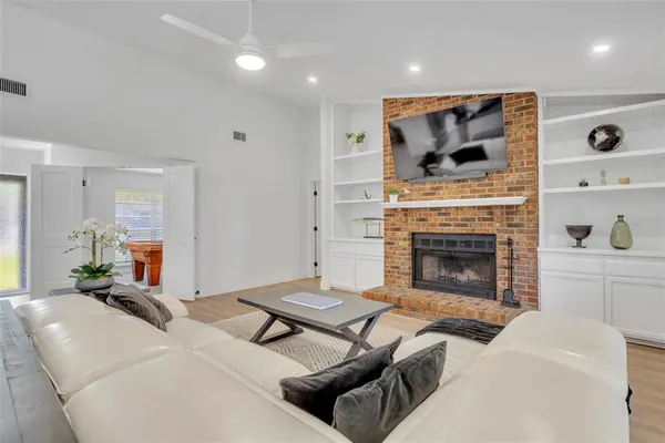 $599,000 | 853 Pine Shadow Drive, Apopka, FL 32712