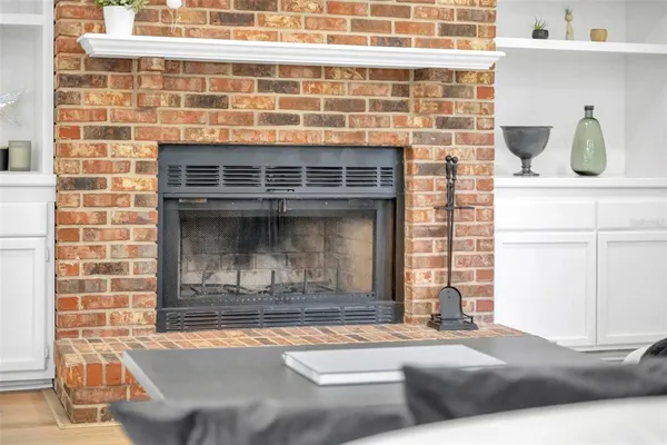 $599,000 | 853 Pine Shadow Drive, Apopka, FL 32712