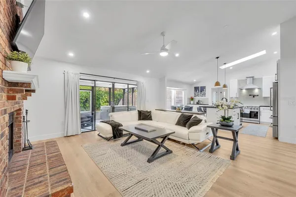 $599,000 | 853 Pine Shadow Drive, Apopka, FL 32712