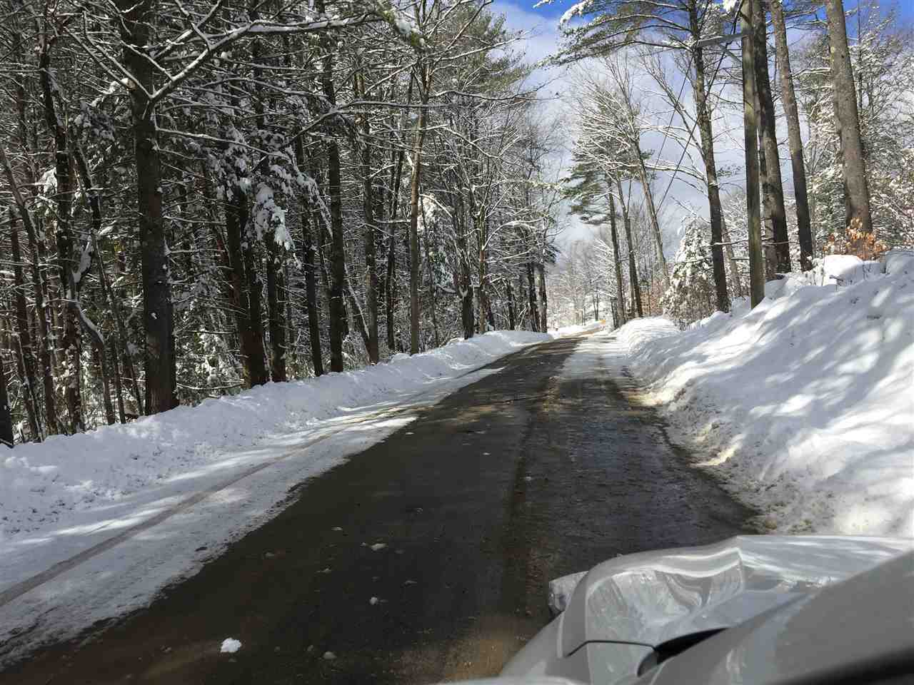 0 South Bennington Road Bennington, NH 03442 - Photo 2 of 5
