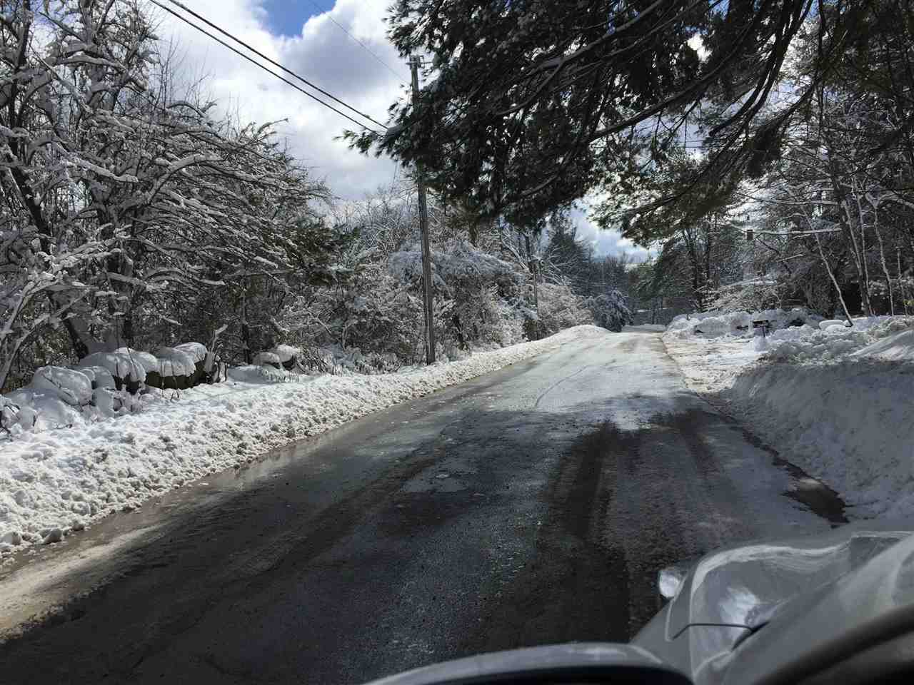 0 South Bennington Road Bennington, NH 03442 - Photo 4 of 5