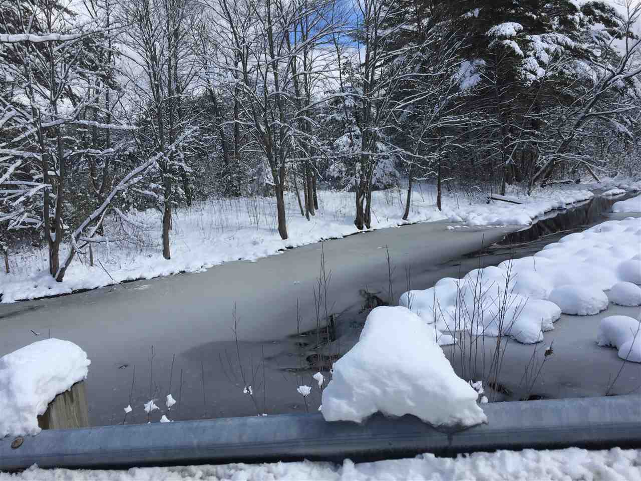 0 South Bennington Road Bennington, NH 03442 - Photo 5 of 5