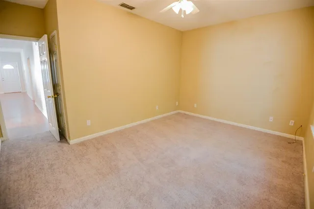 $1,750 | 2116 Bullocks Run Road, Tallahassee, FL 32303