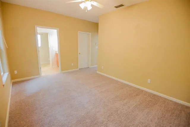 $1,750 | 2116 Bullocks Run Road, Tallahassee, FL 32303