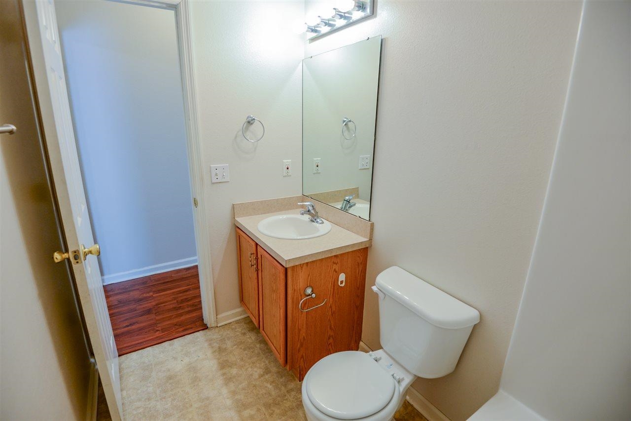 2116 Bullocks Run Road Tallahassee, FL 32303 - Photo 13 of 29