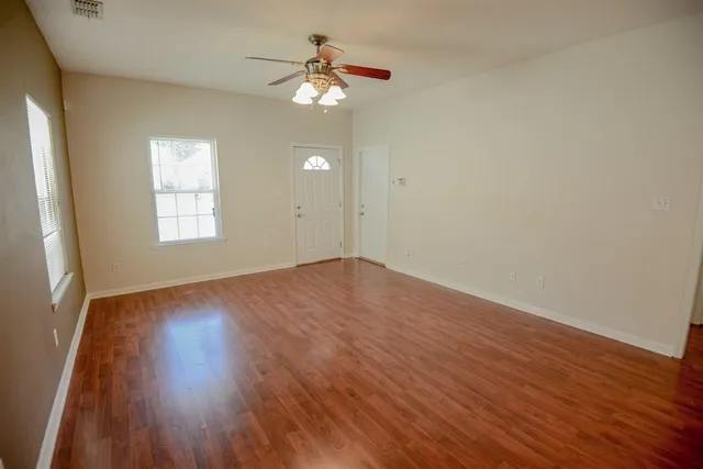 $1,750 | 2116 Bullocks Run Road, Tallahassee, FL 32303