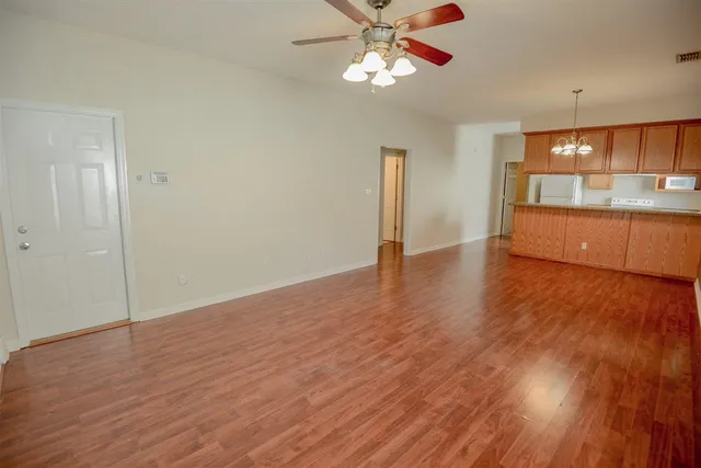 $1,750 | 2116 Bullocks Run Road, Tallahassee, FL 32303