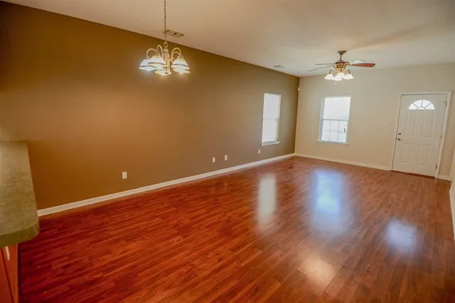 $1,750 | 2116 Bullocks Run Road, Tallahassee, FL 32303