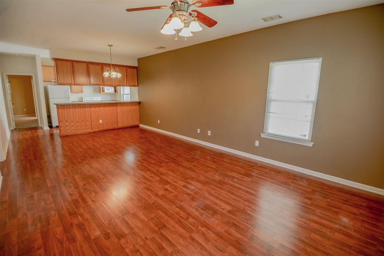 2116 Bullocks Run Road Tallahassee, FL 32303 - Photo 18 of 29