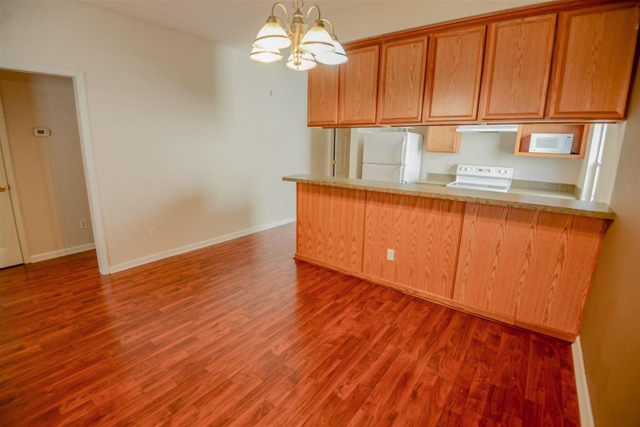 2116 Bullocks Run Road Tallahassee, FL 32303 - Photo 19 of 29