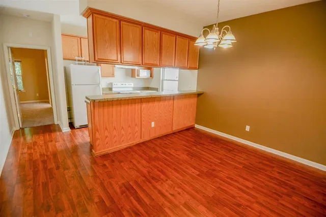 $1,750 | 2116 Bullocks Run Road, Tallahassee, FL 32303