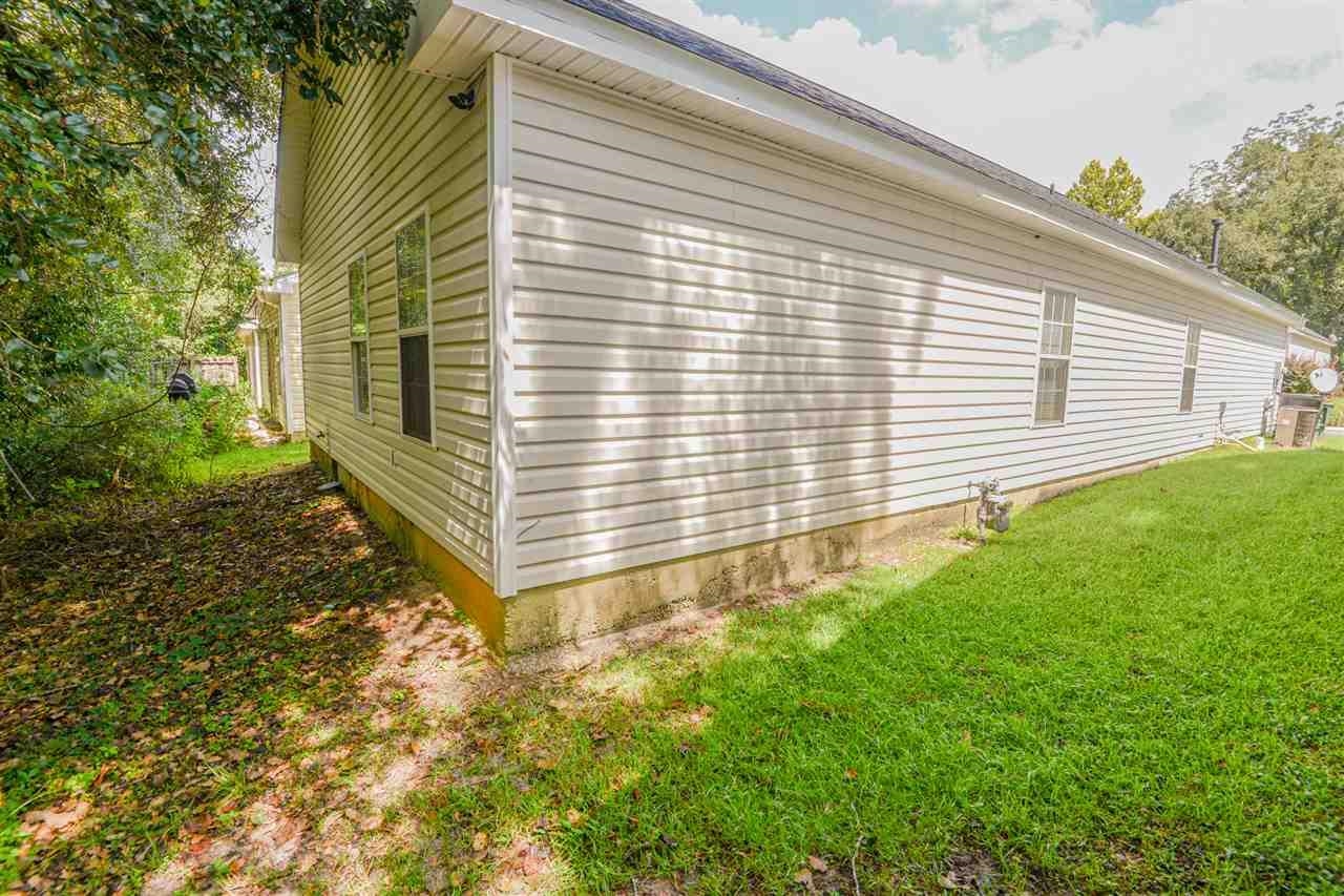 2116 Bullocks Run Road Tallahassee, FL 32303 - Photo 2 of 29