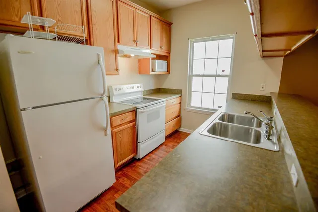 $1,750 | 2116 Bullocks Run Road, Tallahassee, FL 32303